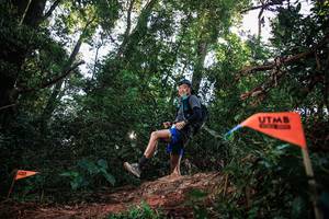 BIB: 
                            <button type="button" onclick="openModal(22620833)" class="btn btn-primary btn-sm float-right btn-popup" data-toggle="modal" data-target=".modal-high-quality">
                        <i class="fas fa-shopping-cart"></i> Add to Cart
                    </button>
                                            <button type="button" onclick="isThisMe(22620833, true)" class="btn btn-success btn-sm float-right btn-popup btn-isme hidden" data-toggle="tooltip" data-placement="bottom" title="นี่คือรูปของคุณใช่ไหม คลิกที่นี่เพื่อเอาเข้าอัลบั้ม">
                        <i class="fas fa-plus"></i> Add to album
                    </button>
                    <button type="button" onclick="isThisMe(22620833, false)" class="btn btn-warning btn-sm float-right btn-popup btn-isnotme hidden">
                        <i class="fas fa-ban"></i> Remove from album
                    </button>